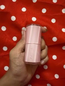 SHEGLAM Skinfinite Hydrating Blush Stick