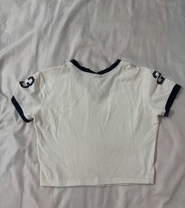 Vintage California Graphic T-Shirt