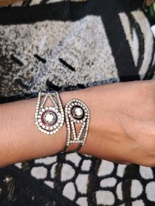 Stone Bracelet