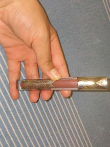 Max Factor Honey Lacquer Liquid Lipstick