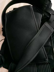 Posture Corrector Back Brace unisexual
