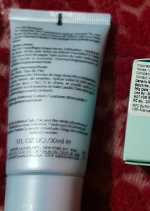 Estee Lauder Makeup Remover Lotion ~Original