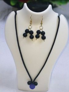 Latest pendent kodi eyerring #unique #style #fash