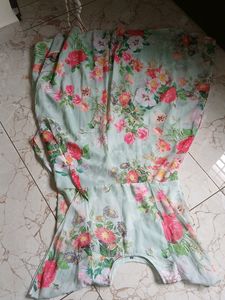 Dresses- Gown