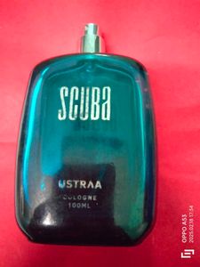 ustraa