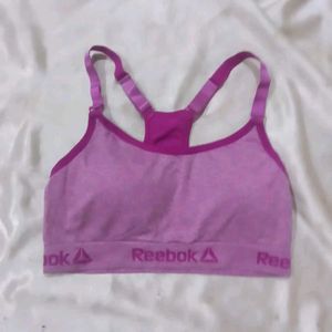 Reebok Sports Bra