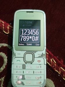 Nokia