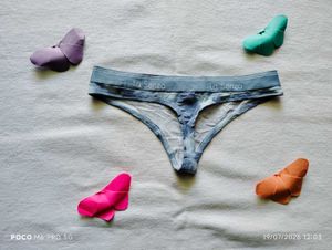 LaSenza Thong