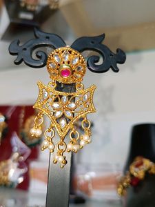Rajputi Bor Collection