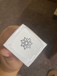 Anti acne neem Face Wash