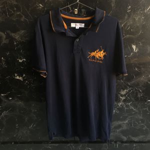 US Polo Assn. rare 🏇