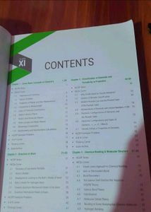 At your Fingertips Chemistry &amp; biology