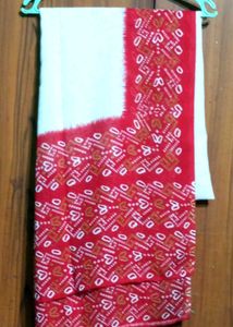 Kurta  With Dupatta &amp;Kurta Set Without dupata