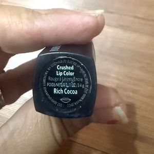 Bobbi Brown Lipsticks - 2 Shades