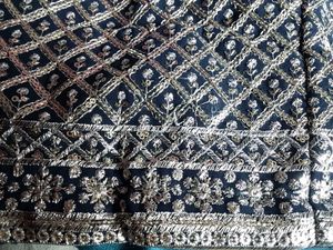 Brand New lehenga choli