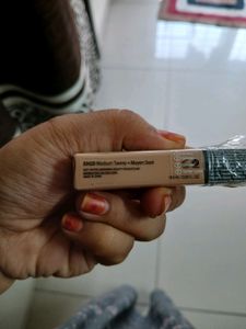 Concealer For Medium Tones