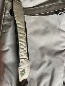 Tucano Laptop Bag
