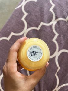 Dot &amp; Key Super Bright Moisturizer