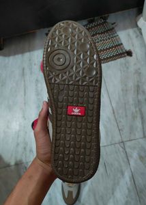 Adidas Casual Sneakers
