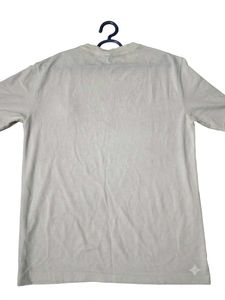 Nike White T-Shirt
