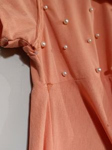 Women Western Top