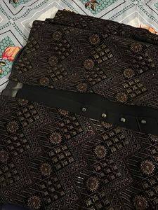 Jodhpuri Men Wedding Wear