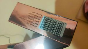 PRICE DROP Sugar Mettle Cream To Powder Foundation