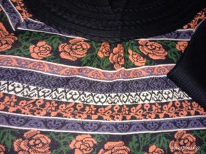 Ladies Sweater