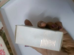 Iconic Liquid Highlighter Never Used