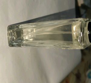 KALAKARI BUKET