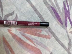 Makeup bundle!