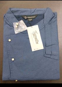 Stylish Men's Kurta - Perfect for Any Occasion