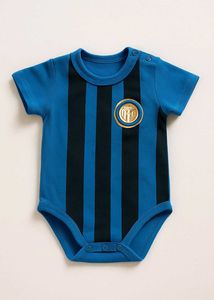 Kids Rompers