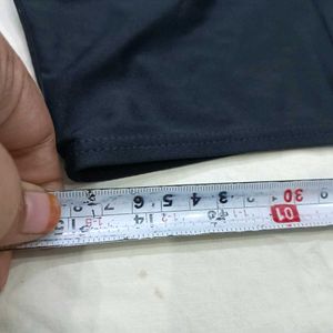 Classic Dark 🤎Briefs