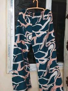 Co Ord Set