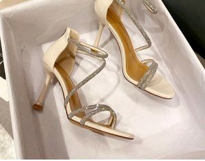 Heel