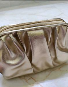 Estee Lauder Clutch Festive