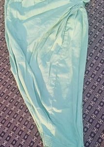 Beautiful Pastel Kurta Set