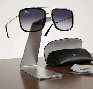 Lacoste Sunglasses