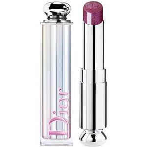 Dior Addict Stellar Lipstick