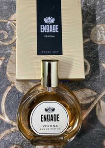 Engage Verona Eau de Parfum for Women