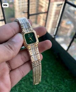Rolex Cellini Watch