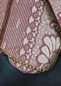Women Shoulder Bag 💰