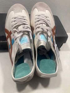 Onitsuka Tiger Sneakers UK-9