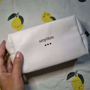 Smytten Pouches Combo