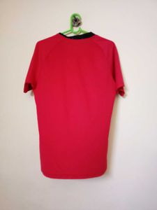 T-Shirt for men