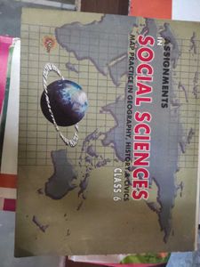 CBSE Class 10 books