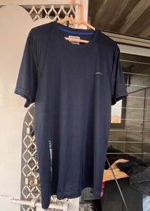 Mens Sports Tshirts