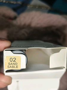 Swiss Beauty Perfect Liquid Concealer