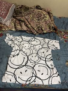 combo of 3 T-shirt for sale